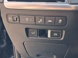 Hyundai Palisade-11