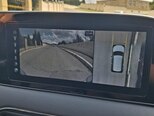 Hyundai Palisade-12