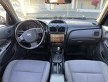 Nissan Sunny-2
