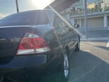 Nissan Sunny-13