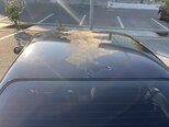 Nissan Sunny-14