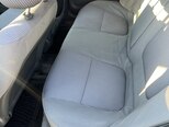 Nissan Sunny-5
