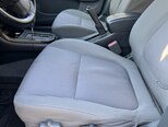 Nissan Sunny-18