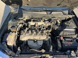 Nissan Sunny-15
