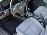 Nissan Sunny-3