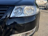 Nissan Sunny-16