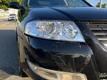 Nissan Sunny-17