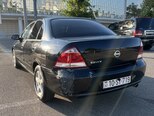 Nissan Sunny-9