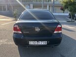 Nissan Sunny-10