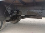 GAZ GAZel (33021)-7