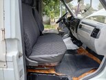 GAZ GAZel (33021)-5