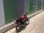 Tufan M50-2