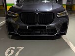 BMW X5-1