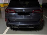 BMW X5-2