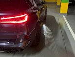 BMW X5-8
