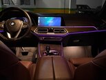 BMW X5-3