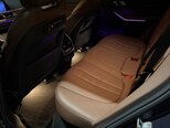 BMW X5-5