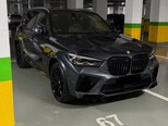 BMW X5-11