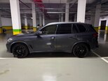 BMW X5-6