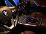 BMW X5-4