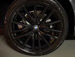 BMW X5-9