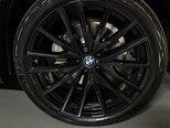 BMW X5-10