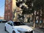 Kia Optima-1