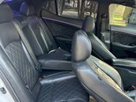 Kia Optima-13