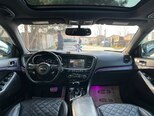 Kia Optima-16