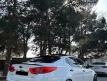 Kia Optima-4