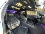Kia Optima-11