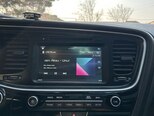 Kia Optima-17
