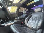 Kia Optima-9