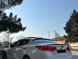 Kia Optima-6