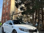 Kia Optima-3
