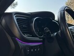 Kia Optima-10