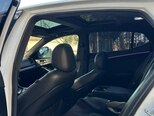 Kia Optima-14