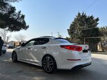 Kia Optima-5