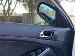 Kia Optima-12