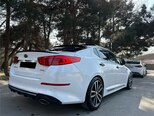 Kia Optima-7