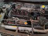 Nissan X-Trail-8