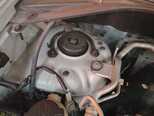 Nissan X-Trail-11