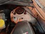 Nissan X-Trail-4