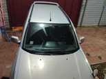 Nissan X-Trail-1