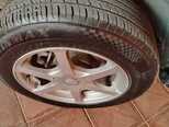 Nissan X-Trail-5