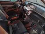 Nissan X-Trail-9