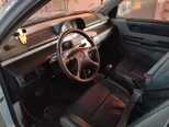 Nissan X-Trail-10