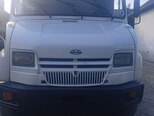 ZIL 5301-1