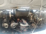 ZIL 5301-6