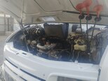 ZIL 5301-8